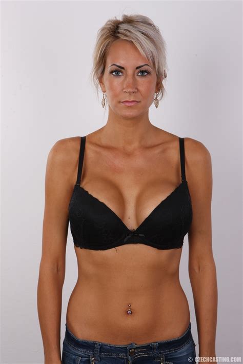 Hot teen blonde teen casting @ alohatube.com. Are you ready? Let's get this started. Enjoy another ...