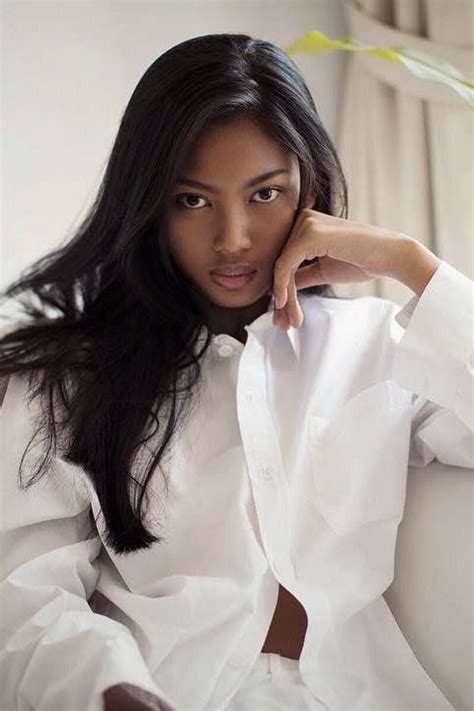 Free for commercial use no attribution required high quality images. Devita Ravani | Ph: Rio Surya Prasetia | Indonesian women ...