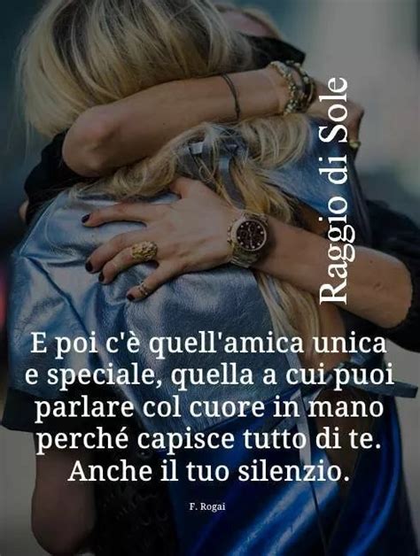 Il poeta cileno ci istruisce sull'importanza di questa parola e a volte anche sulla difficoltà nel pronunciare. Pin di Antonella corsini su AMICIZIA | Citazioni migliore amicizia