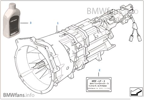 The product has been added to your wish list. Manual Transmission S6S 420G (SMG) | BMW 3' E46 M3 S54 Europe