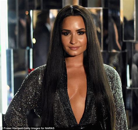 Mom and dad (1945) (forbidden fruit: Demi Lovato's $8.3M home still suffering from mudslide ...