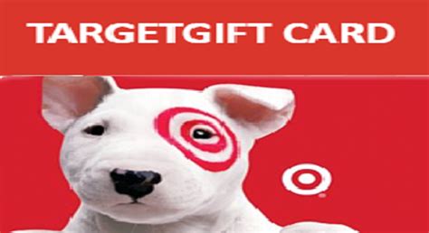 In fact, you have 5 ways to go about doing this, and i am going to show you each one. Target Gift Card Balance Convert Money in 2020 | Target gift cards, Target gifts, Gift card balance