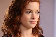 levy jane suburgatory redhead mary hair red gorgeousness underrated beautiful mytakeontv emma alchetron previews return alex monster trucks comments imgur