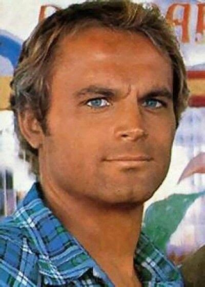 Exclusive terence hill merchandise officially licensed terence hill fan merch worldwide shipping buy your terence hill merchandise online! Terence Hill (Mario Girotti) | Terence hill, Schauspieler ...