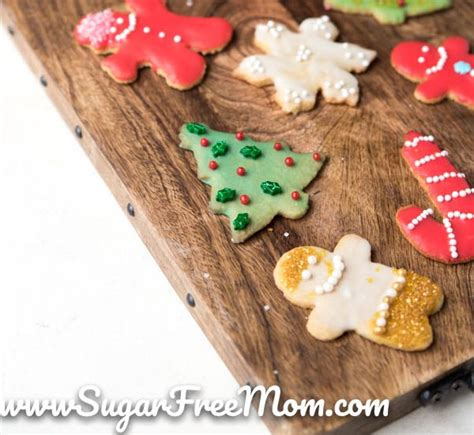 By digital editor dilgam h. +Diabetice Xmas Cookie Receipts : Diabetes Friendly Christmas Cookie Recipes Eatingwell ...