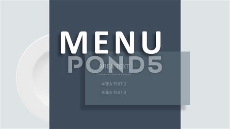 And the best thing is, everything is free. Menu Stock After Effects,#Menu#Stock#Effects | After ...