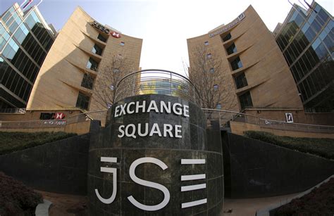 Jse limited (previously the jse securities exchange and the johannesburg stock exchange) is the largest stock exchange in africa. Brainworks to list on JSE - NewsDay Zimbabwe
