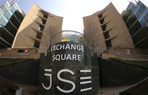 The jse price increased 0.000000000% in the last 24 hours. Brainworks to list on JSE - NewsDay Zimbabwe