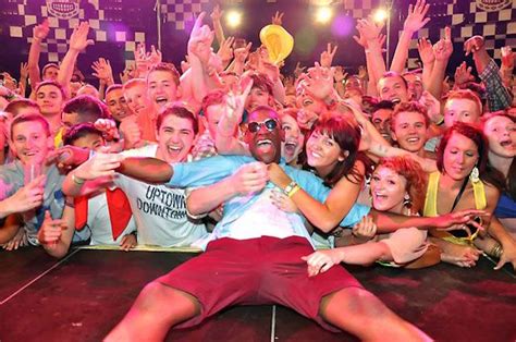 1280 x 960 jpeg 154 кб. 10 Best Party Destinations in the World - Toptenz.net