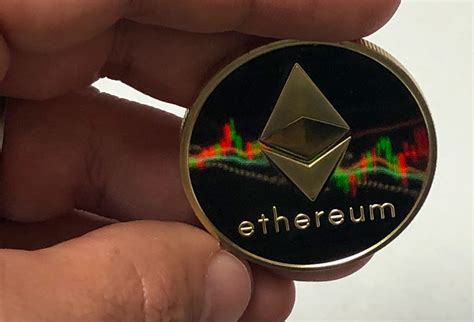 Defi usage and high competition for block space has led to full blocks and congestion, which has driven up gas prices. Ethereum hits highest point since 2018 | Cyprus Mail