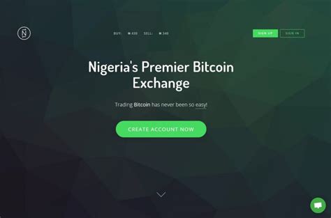 Buy & sell bitcoin & ethereum with ngn securely within only 5 minutes through bank transfer or using remitano wallet. How To Buy Bitcoin In Nigeria Nairaland - How To Earn ...