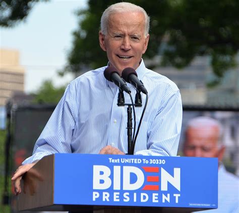 James biden is joe biden's brother; Joe Biden | Respublica Wiki | Fandom