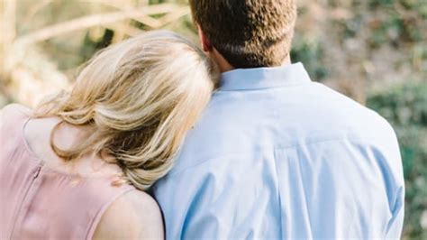 This is a great way to meet someone before marriage. How Long Should You Date Before Getting Married? Experts ...