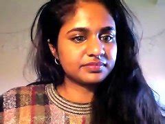 I'm someone who has to risk his life in the lowliest of dungeons, the world's weakest. Indian SOLO Tube Porno Videos » 1