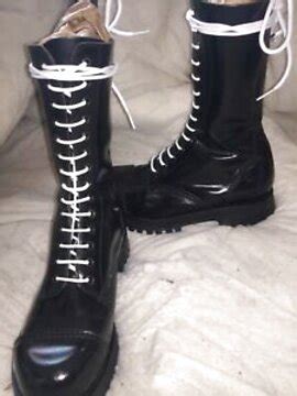 It is part of the ranger kit, and requires 40 ranged to wear; Shelly Ranger Boots for sale in UK | View 12 bargains