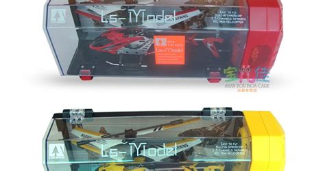 With the development in technology in recent years, there has been a ebay has a wide choice of helicopter model kits for every budget, along with a comprehensive range. ONLY RM49 FOR RC HELICOPTER LS MODEL 222 MINI 3.5CH NEW