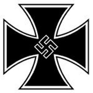 Many have adopted this symbol like police and fire organizations, bikers, knights templar and. Shocking photos of Democratic Congresswoman Katie Hill ...