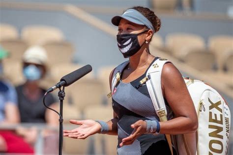 Иструменты для анализа и прогнозов ставок. Petra Kvitova withdraws from French Open with freak injury ...