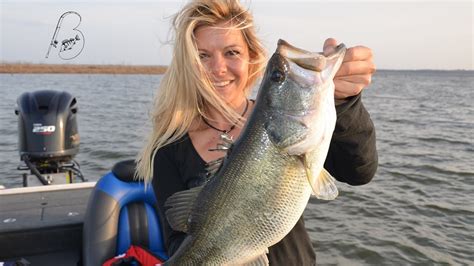 The latest tweets from babs kijewski (@1kijewski) Babs in den USA, zu Besuch bei den Bassmaster Classic ...