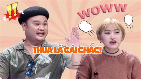 Fanpage chính thức của ca sĩ lương minh trang ♥ trang official: Vợ chồng son Vinh Râu và Lương Minh Trang bốc phốt nhau ...