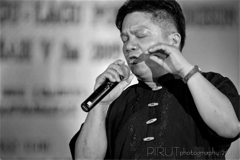 Here you can download any video even francis landong non stop from youtube, vk.com, facebook, instagram, and many other sites for free. Media Artis Sabah: Francis Landong