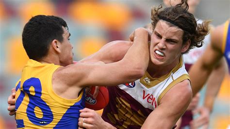 Sunday 9 february, 1:10pm, victoria park. Brisbane v West Coast match report: Eagles secure home final with win over Lions | The Advertiser