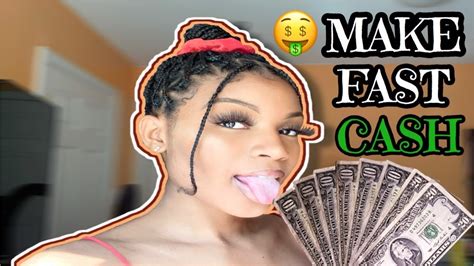 It can be pretty challenging to make money as a teenager. WAYS TO MAKE MONEY AT HOME FOR TEENS || 15-18💰 - YouTube