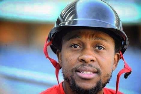 The south african police service (saps) in gauteng has denied reports that economic freedom fighters (eff) mp mbuyiseni ndlozi is being investigated for rape. Ndlozi on his absent dad: I told him God is the only ...