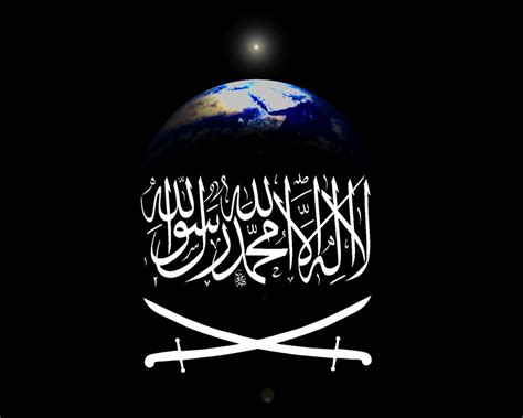 Kalimah laa ilaaha illah allah disebut kalimat tauhid atau kalimat thayyibah. Agar Semangat Jihad Tetap Berkobar ~ Uswah Islam