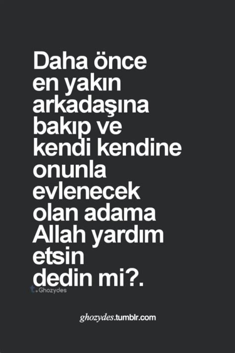 2010 yılına gelindiğinde fox tv'de keskin bıçak ve show tv'de karadağlar dizilerinde oynadı. اقتباسات تركية | Tumblr