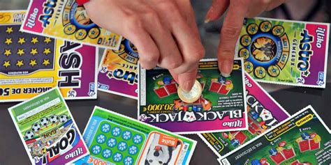 Quels sont les jeux où on a le plus de chances de gagner
