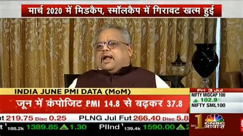 We have no information about rakesh recently rakesh jhunjhunwala bought 1.3 crore shares of yes bank for around rs 87 crore. Rakesh Jhunjhunwala Exclusive Birthday special - YouTube