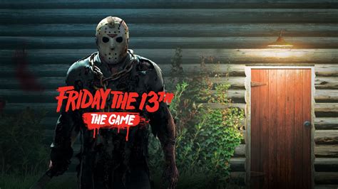 The game is a survival horror video game formerly developed by illfonic, and published by gun media. Friday the 13th: The Game Ultimate Slasher Edition para la ...