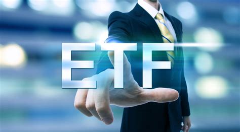 An etf is designed to track as closely as possible the price of an index or a collection of underlying assets. TD launches ETF lineup | Investment Executive