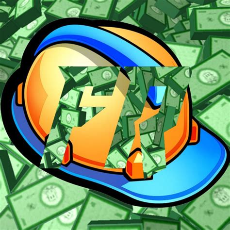 Members 39,694 paid out 55,769 offers completed 7,532 invite your friends & earn more robux! Free Robux - YouTube