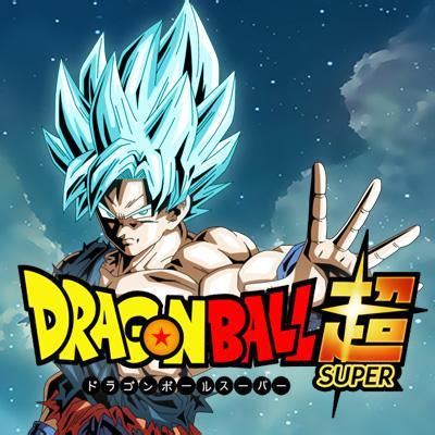 Free & easy!app builder no coding! Dragon Ball Super 2021 New TV Show - 2021/2022 TV Series ...