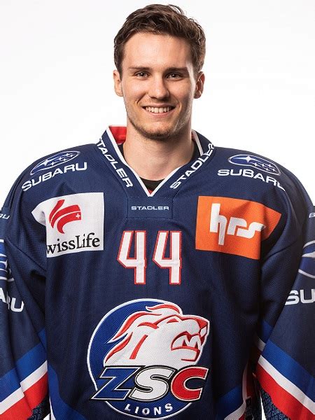 Pius suter hopes to be the next. Spielerdetails Pius Suter - hockeyfans.ch
