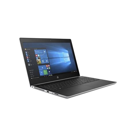 تنزيل أحدث برامج التشغيل ، البرامج الثابتة و البرامج ل hp probook 4520s notebook pc.هذا هو الموقع الرسمي لhp الذي سيساعدك للكشف عن برامج التشغيل المناسبة تلقائياً و تنزيلها مجانا بدون تكلفة لمنتجات hp الخاصة بك من حواسيب و طابعات لنظام التشغيل. تعريف كارت النت Hp Probook 4530S : Review Hp Probook 6360b ...