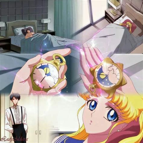 Check spelling or type a new query. Usagi,mamoru | Sailor moon crystal, Sailor moon, Sailor