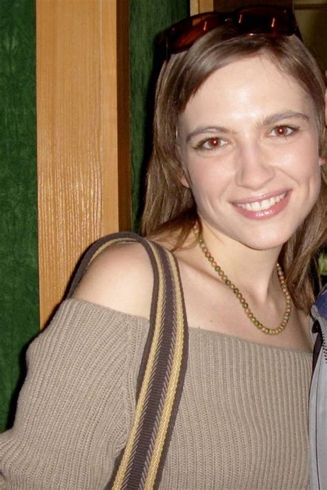 Anna cieslak is a 40 year old polish actress born on 17th september, 1980 in szczecin, poland. File:Anna Cieślak.JPG - Wikimedia Commons