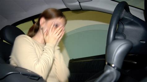 Maybe you would like to learn more about one of these? Angst vor dem Autofahren ist behandelbar - WELT