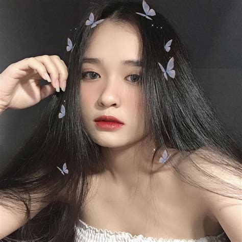 Phó bí thư đảng ủy. 4,518 lượt thích, 51 bình luận - 🍒 𝓑𝓾𝓲 𝓐𝓷𝓱 𝓣𝓱𝓾 🍒 (@enhhu ...