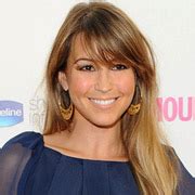 The tallest average height for a man is 1.84 m in the netherlands, the smallest women with. Rachel Stevens Height in cm, Meter, Feet and Inches ...
