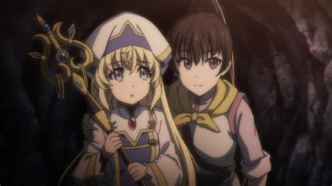 View same google iqdb saucenao. Goblins Cave Ep 1 / Scene In The Cave.goblin Slayer 1 Episode Eng Sub ... : ‧free to download ...