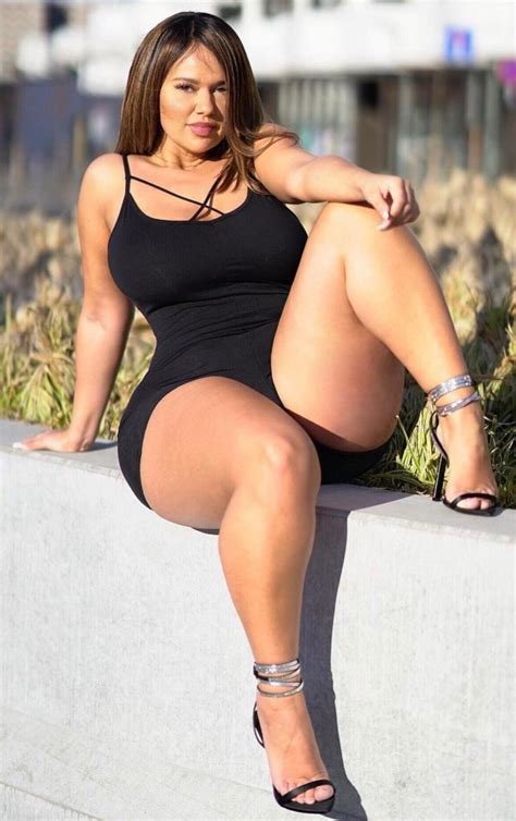 Enjoy our hd porno videos on any device of your choosing! Pin on Lovely Lily