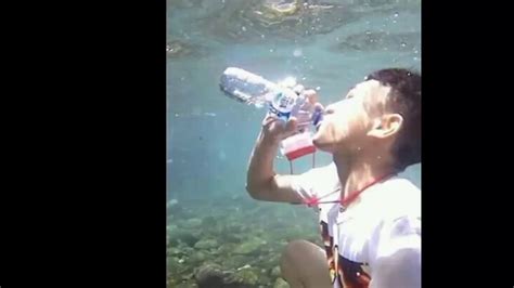 Foto-foto gakjelas bikin ngakak #Part 2 - YouTube
