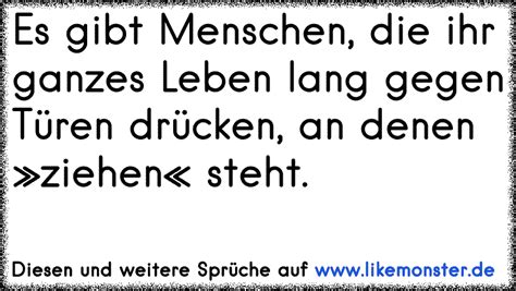 Notbremse — no̲t · brem · se die ; ツohh ich liebe es an türen zu drücken wenn da ziehen steht ...