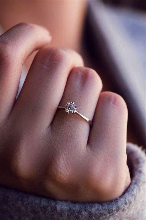 The superlative beauty of tiffany engagement rings is the result of our exacting standards and obsession with creating the world's most beautiful diamonds. Jewellery Making Online Courses; Jewellery Making Machine half Gold Jewellery Artificial ...