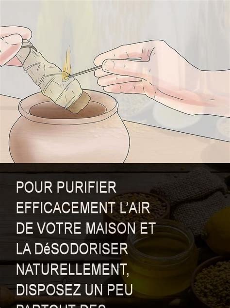 Épinglé sur Pti truc