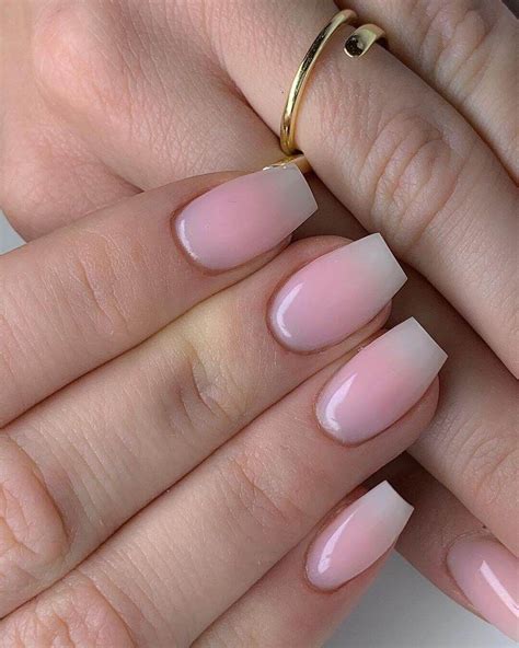 Uñas acrilicas con efecto baby boomer o hombre en negro con 3d tutorial: Uñas Acrilicas Negras Con Rosa - Idea de CasanDra García ...